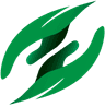 لوگوی آزمایشگاه احراز هویت دیجیتال